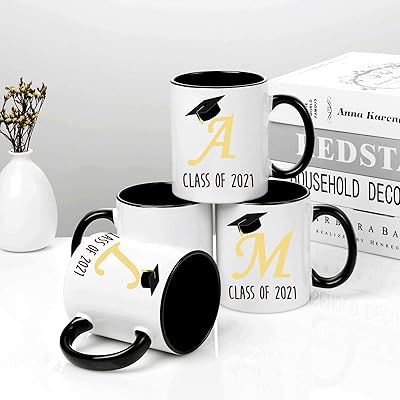 Masters Degree Graduation Gifts For Her : Boys 2020 Graduation Keychain Gifts For Her Him Trust Me I Have A Masters Degree Keychain College Grad Gift Masters Degree Gift Graduation Jewelry For Friends Family Accessories - These christian graduation gifts are perfect for the religious graduate in your life.