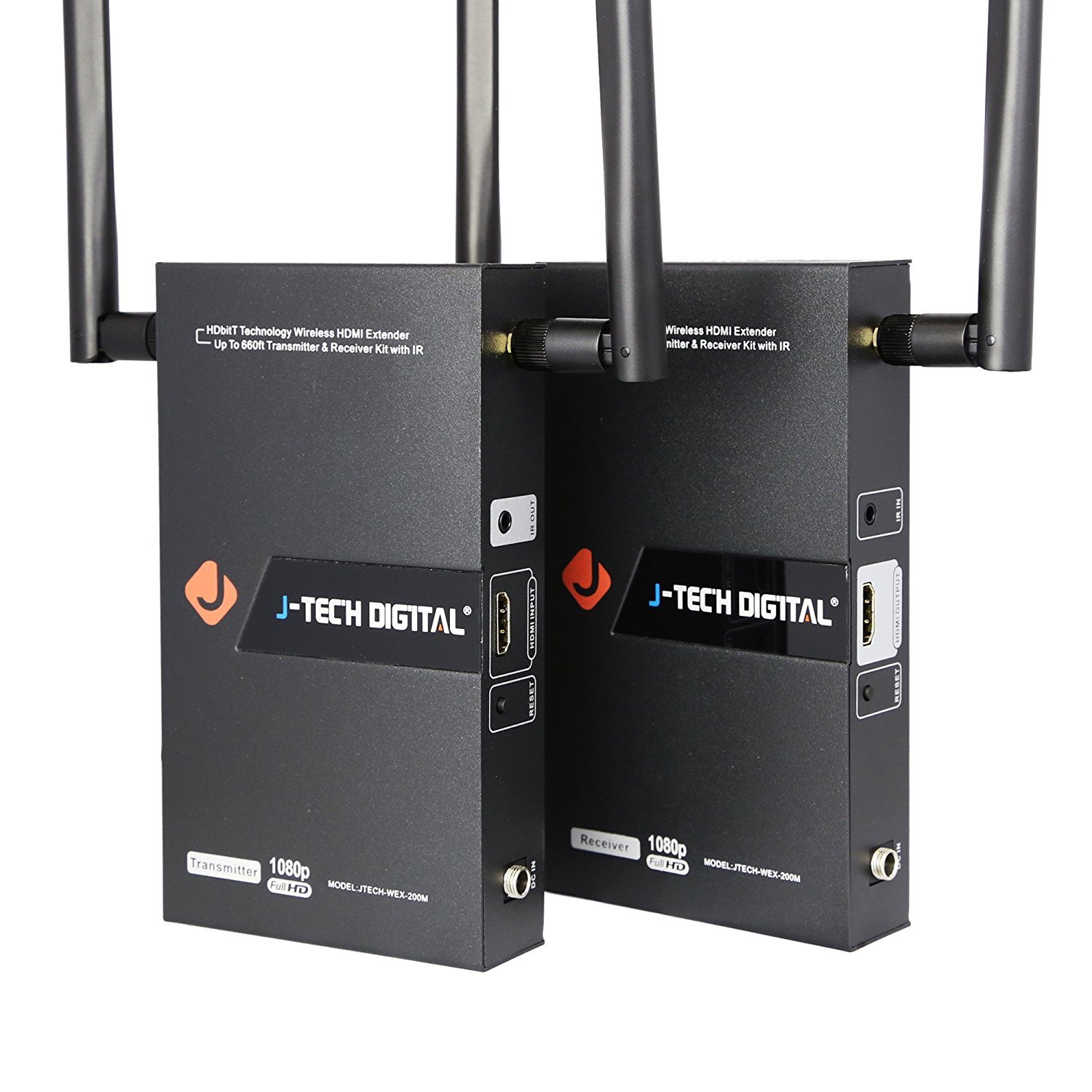 Tesmed Digital Tens Be-660