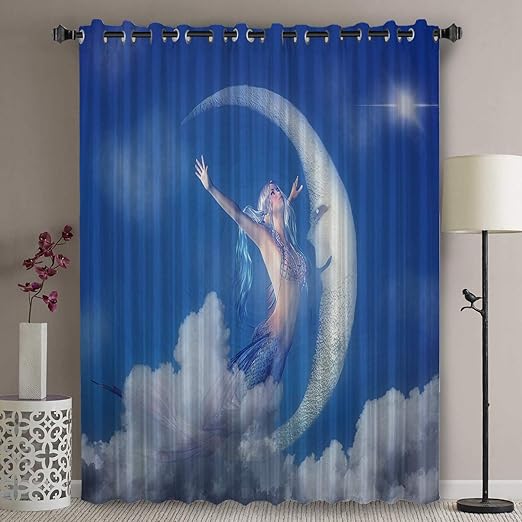 XYao imanes de Nevera Un par de Lindos Regalos creativos Hechos a ...