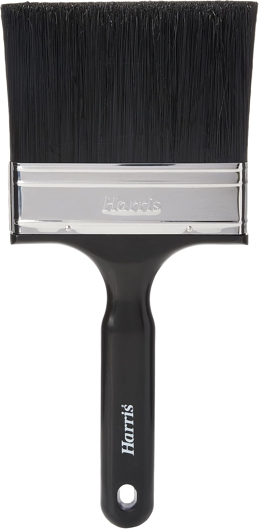 Harris Essentials All Multi Purpose Paint Brush 5in