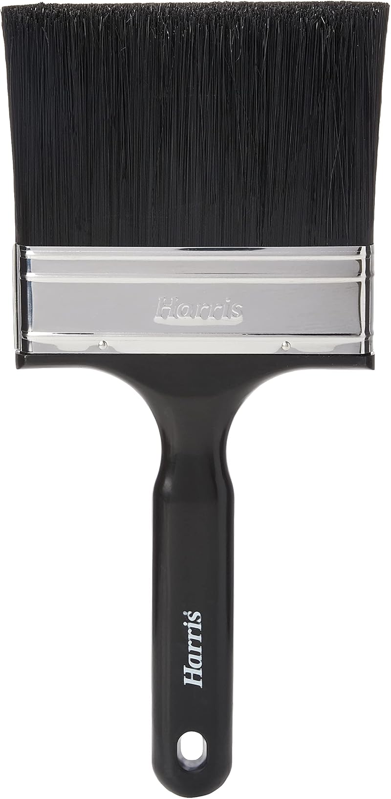 Harris Essentials All Multi Purpose Paint Brush 5in