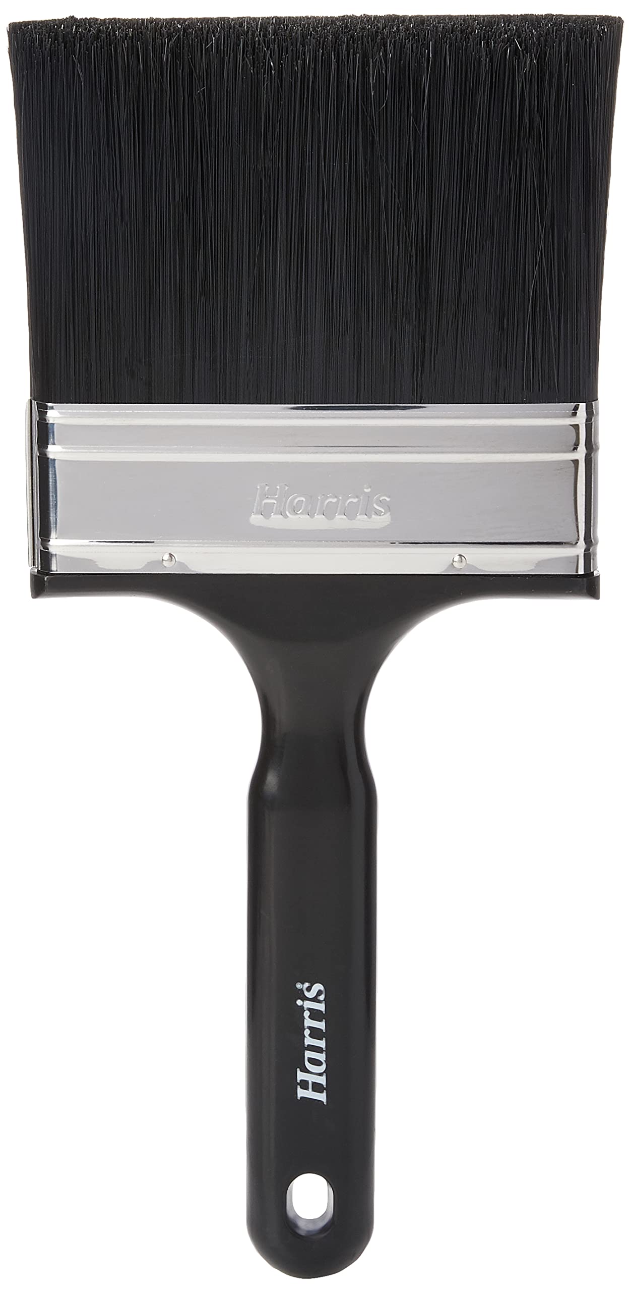 Harris Essentials All Multi Purpose Paint Brush 5in