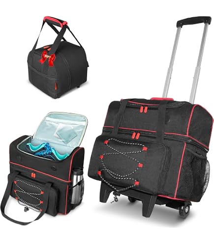 Wilson's Coaches & London Buses ロール紙セット Wilson's Coaches