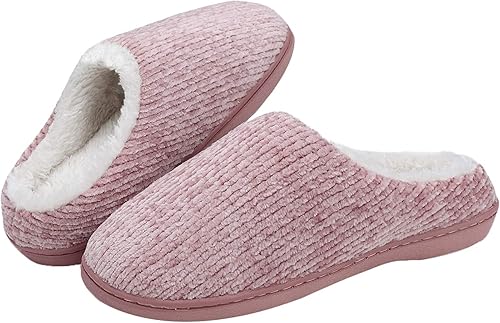 womens mule slippers amazon