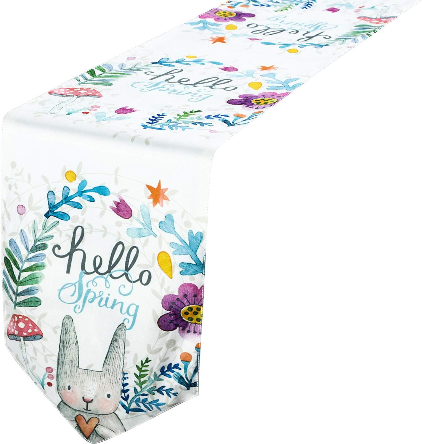 Best 180′ x 30′ table runner