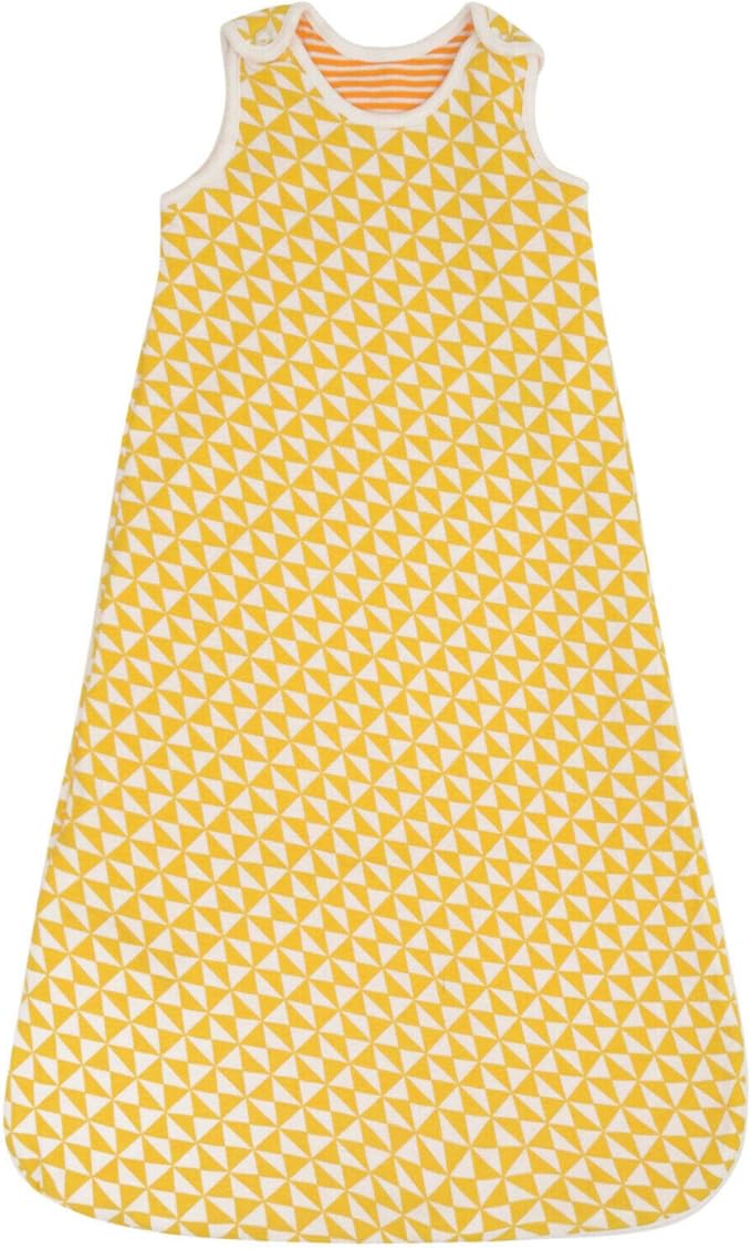 marks and spencer baby sleeping bag