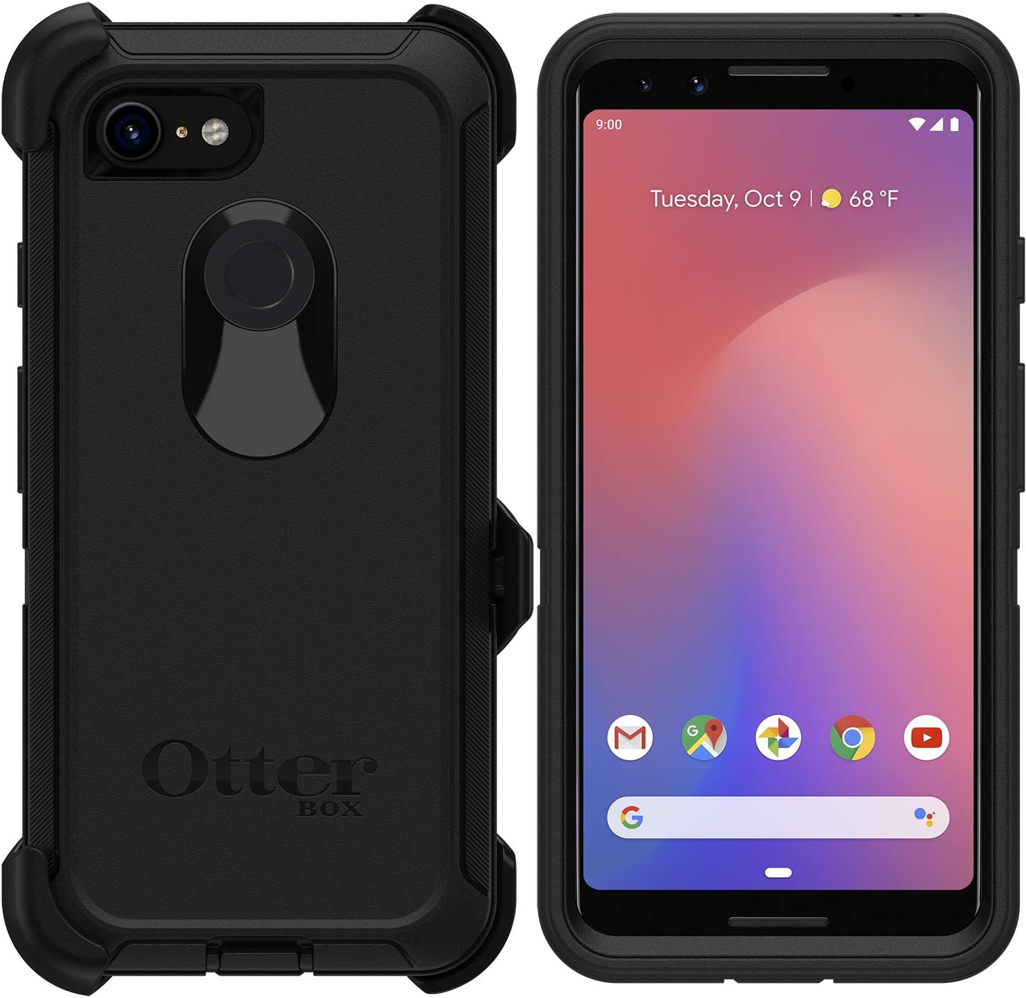 pagal by gurnam bhullar