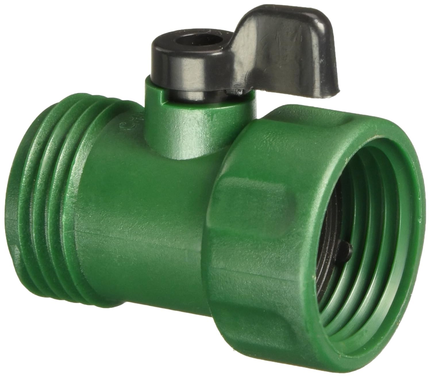 Best Orbit Garden Hose Metal Sprayer