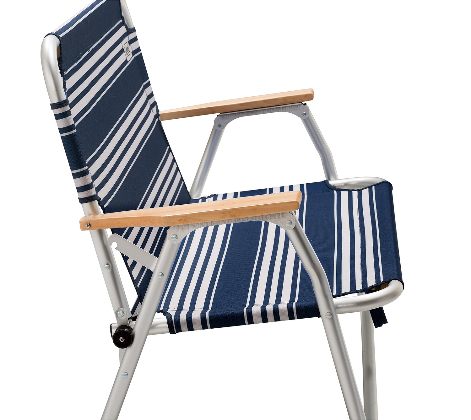 Mua Coleman Chair Relax Folding Bench Tren Amazon Nhật Chinh Hang 21 Fado