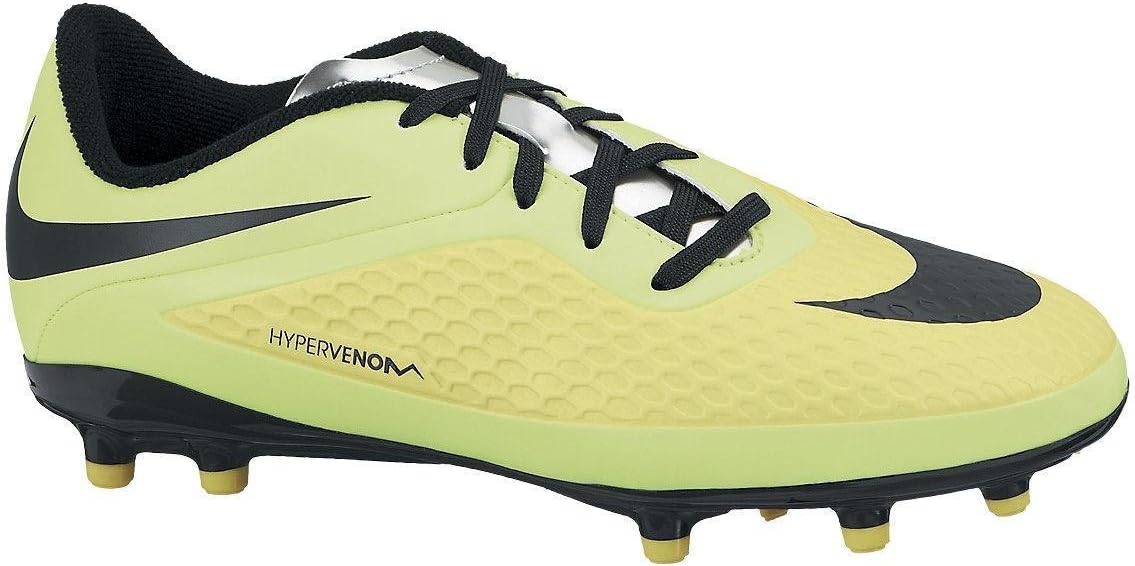 nike hypervenom 38