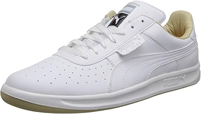 puma g vilas l2 women 39