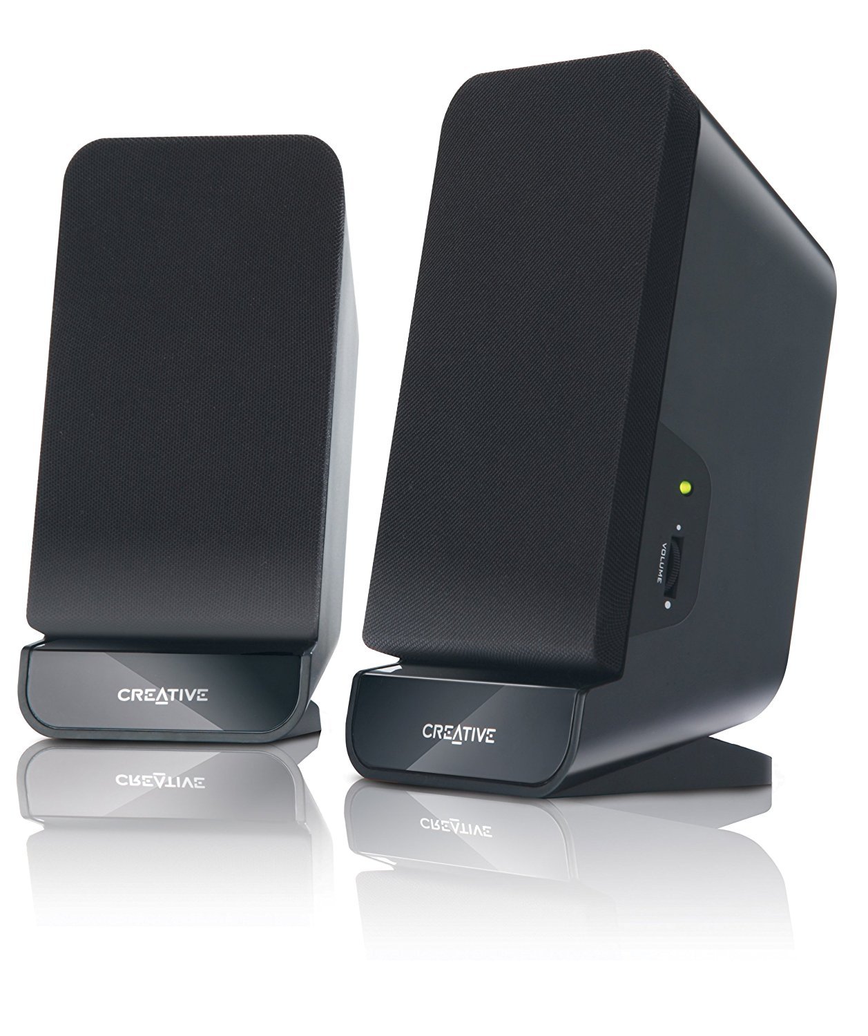 spotify home speaker