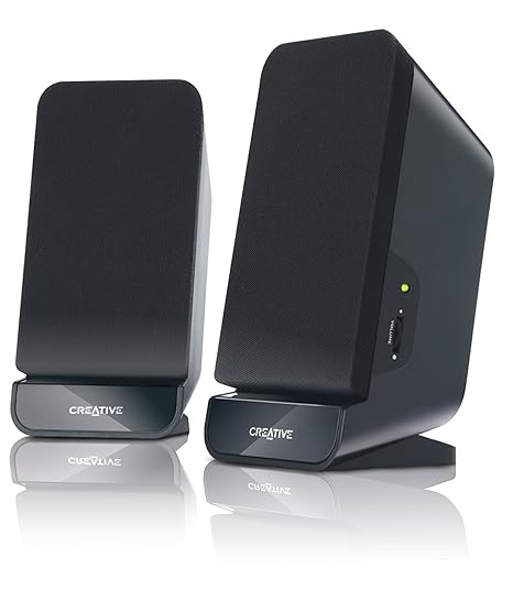 creative a30 speakers price