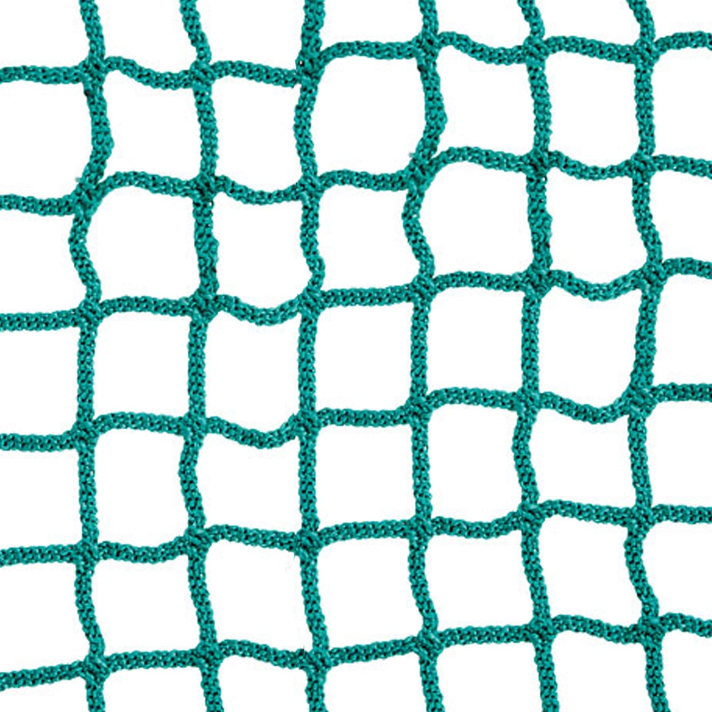 Kerbl 45 mm 2.8 x 2.8 m Filling Net for Farming/Urban Agriculture