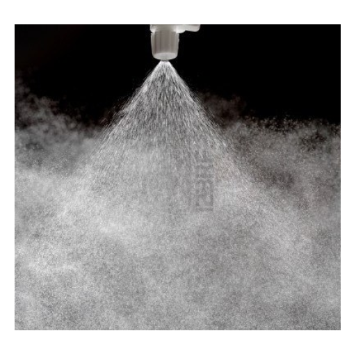 Amazon.com: Water Spray System: Appstore for Android