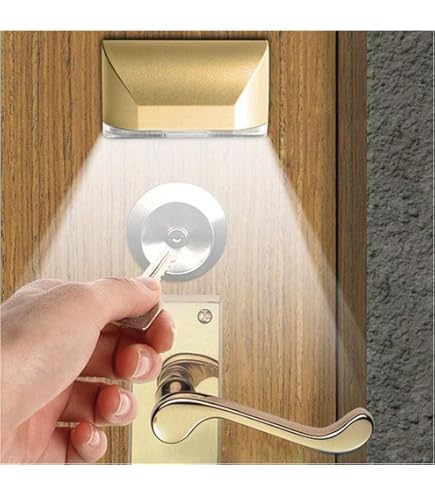 (未使用･未開封品)　Let yourself goLet myself go lok26k6 2025年最新】Yahoo!オークション -let yourself go, let myself