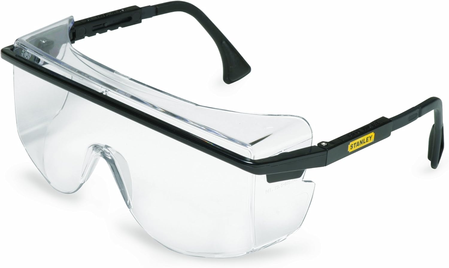 stanley safety sunglasses