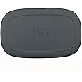 Wireless MiFi 8800 8800L 4G LTE Battery Door Back Cover