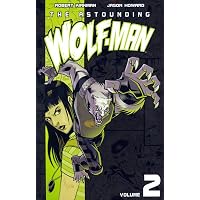 Green Hornet/Miss Fury: Segura, Alex, Sorressa, Federico