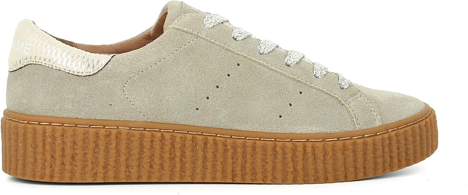 no name picadilly rose