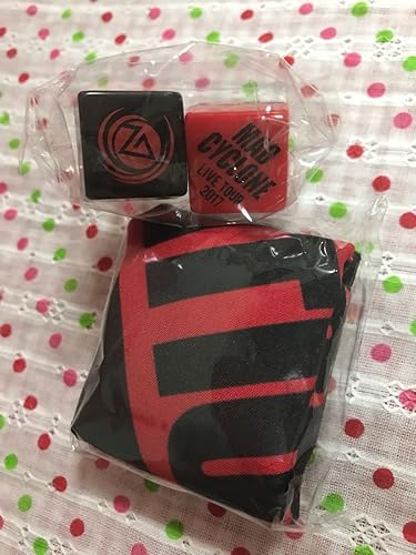 Amazon Generations From Exile Tribe Mad Cyclone 会場限定 ガチャ ゴム ヘアゴム ミニバッグ グッズ 片寄涼太 白濱亜嵐 佐野玲於 アイドル 芸能人グッズ 通販