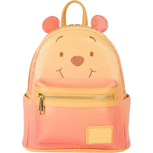 Amazon.com: Loungefly Sanrio My Melody Tokyo Speed Cosplay Mini