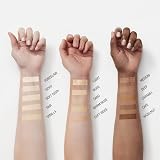 Maybelline Fit Me Full Coverage Concealer 03 Porcelain 6.8 ml Matte Oil Free view 2