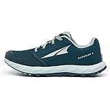 altra superior 5 amazon