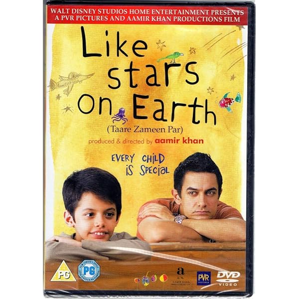 Amazon.com: Three Idiots [Import anglais] : Movies & TV