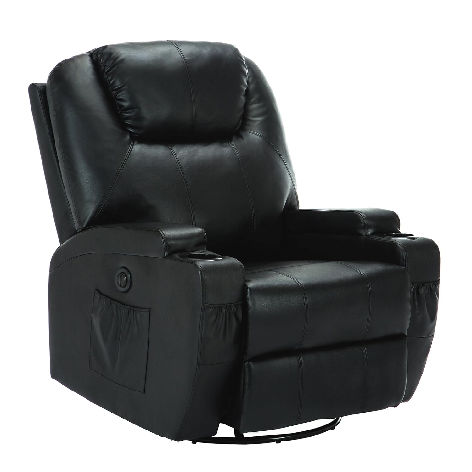Best Recliner For Scoliosis 7 Picks 2023