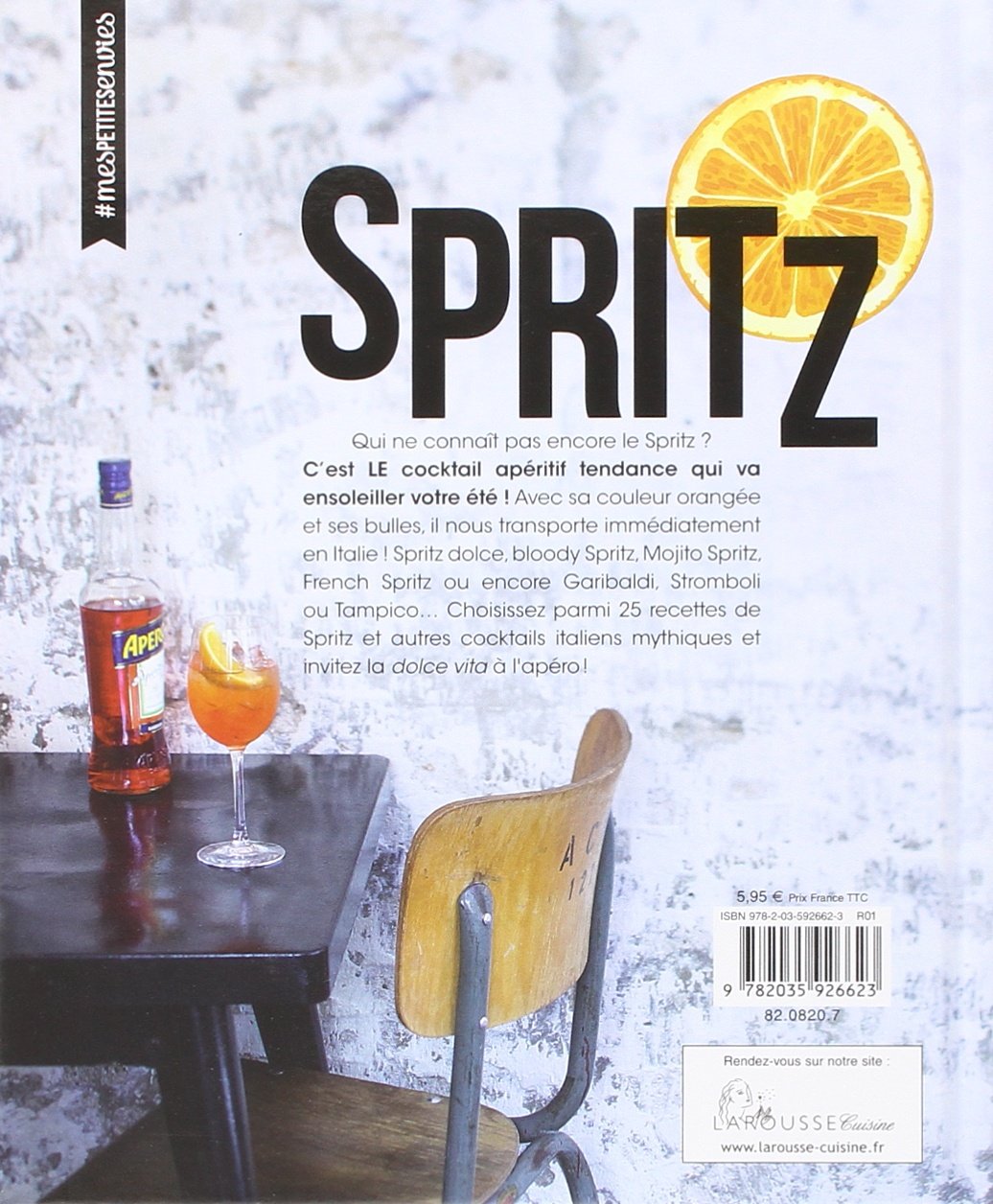Spritz 本 通販 Amazon Spritz 本 通販 Amazon