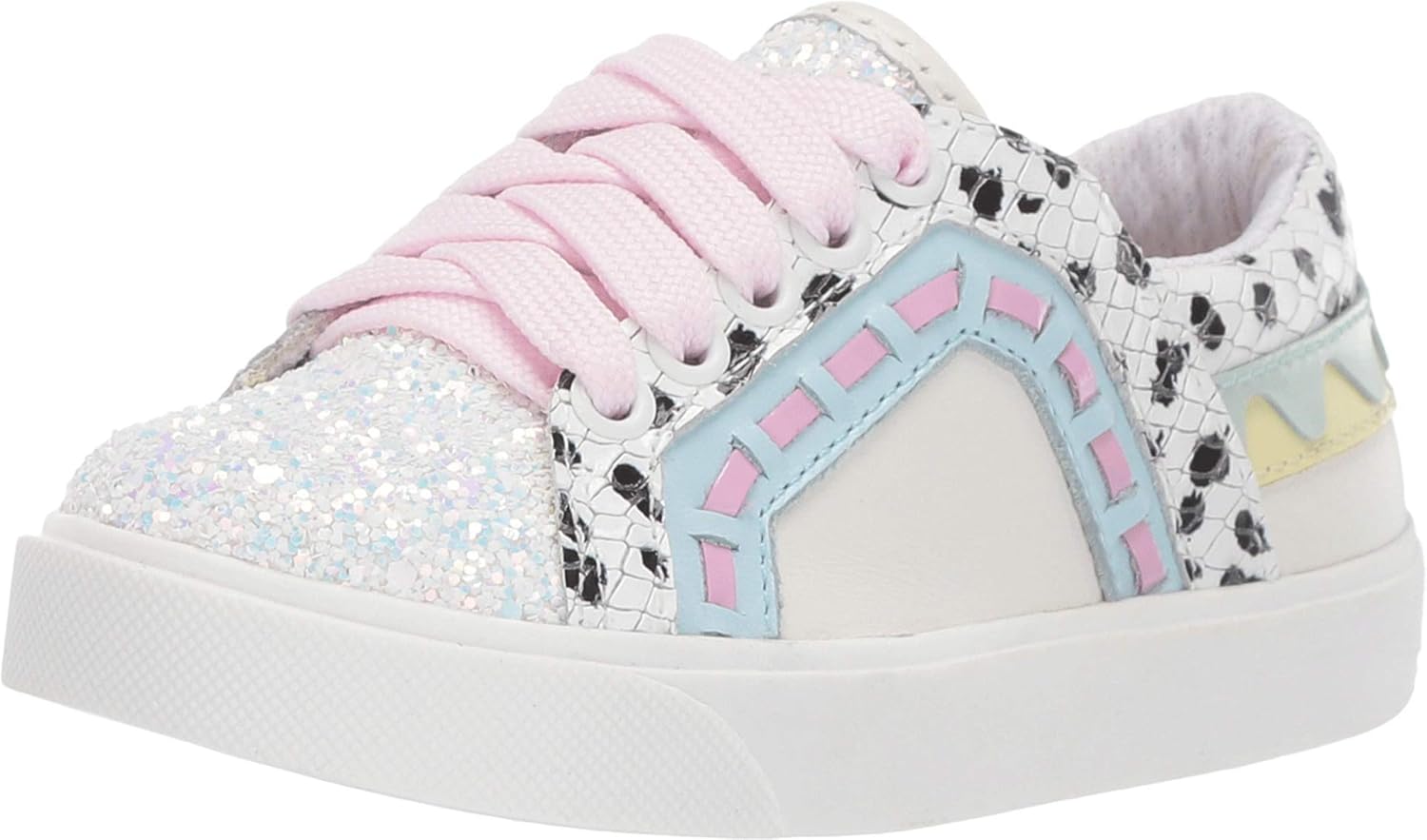 baby girl sophia webster shoes