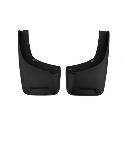 ウランカスタードガラススラッグ3.23㎏ サイトロンパイロテクニクス