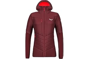Salewa ORTLES HYBRID TWR JACKET M