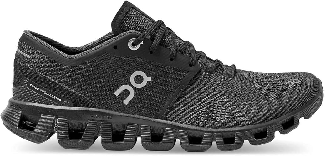 on the cloud trainers