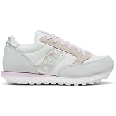 Saucony Kids' Jazz Original Sneakers