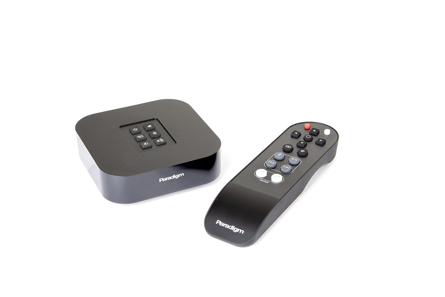 paradigm millenia ct 2.1