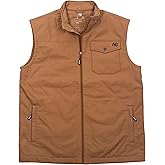 AG-GEAR Winston Coat