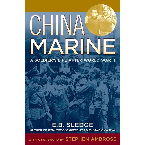 Amazon.com: Recreating Japanese Men (Asia: Local Studies / Global