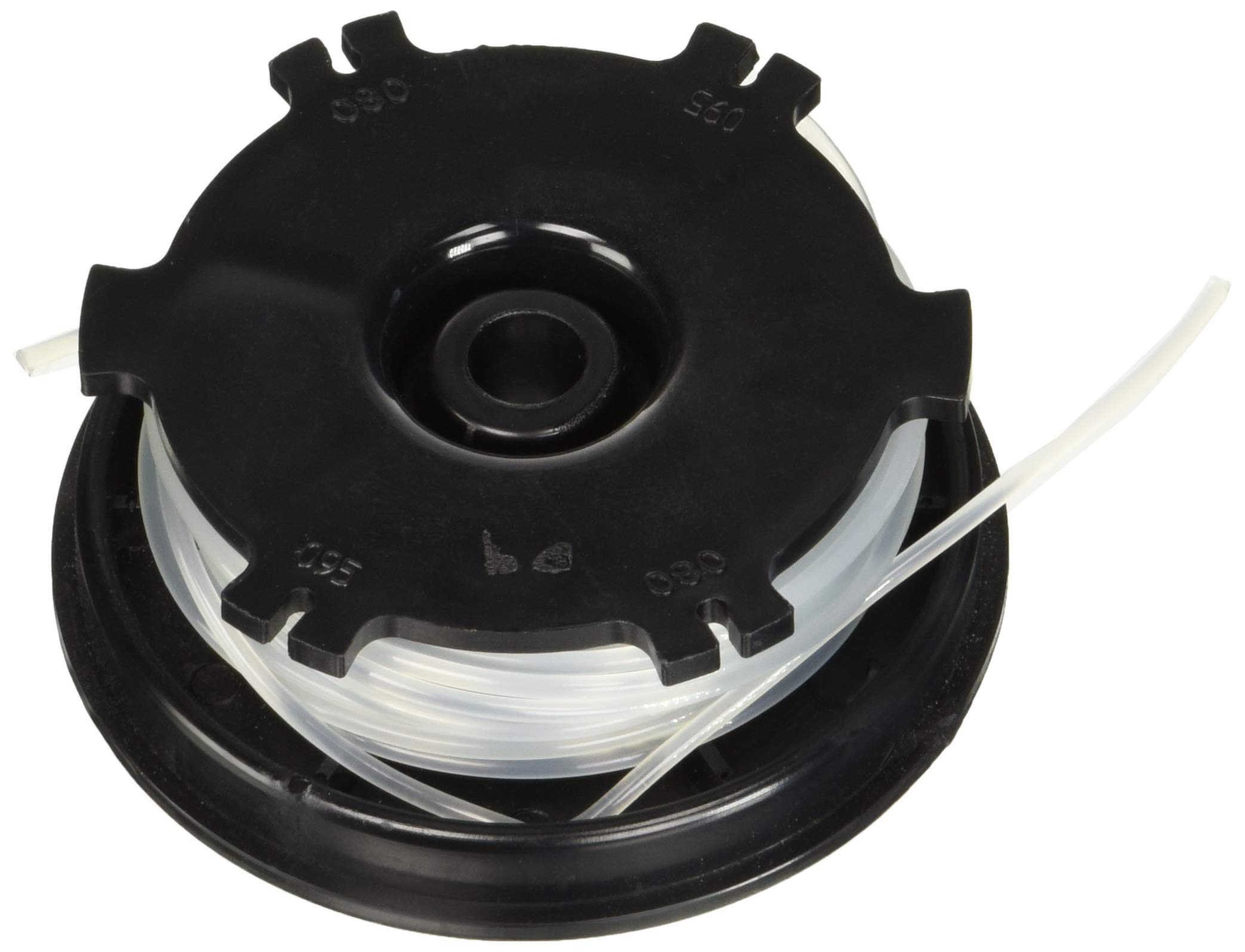 IKRA Spare Spool 'F7 for BT 25, 73500207