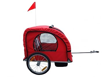 stroller for 30 kg child