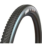 Amazon.com : MAXXIS Ikon - 3C MaxxSpeed - 29, 27.5, 26 - EXO