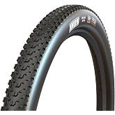 Maxxis Ikon - Single Compound - Ebike Rating | Highly Versatile XC Tread | Versatile XC Tread, Durable Single Compound Rubber, E25 E-Bike Rated