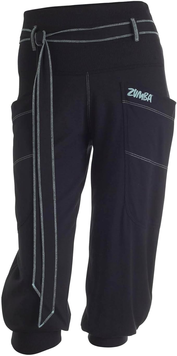 zumba pants amazon