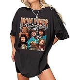 Mother Day Shirt for Women - Dad Shirts On Father's Day - Tshirt for Daddy Gifts for Dads from Daughter