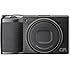 RICOH デジタルカメラ GRIII GRIII APS-CサイズCMOSセンサー リコー GR3 15041