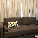 Review Image by Evans Family