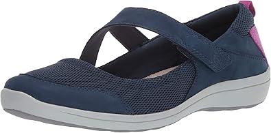 easy spirit mary janes