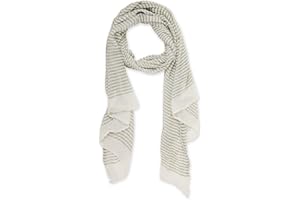 Hadley Wren Women's Lightweight Summer Insect Shield Scarf