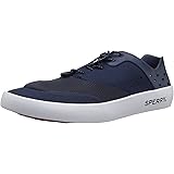 sperry men's flex deck cvo ultralite sneaker